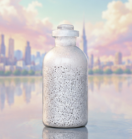 สินค้า Grain Spawn 300 g